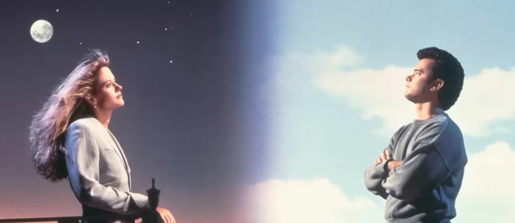 Sleepless In Seattle - In Concert