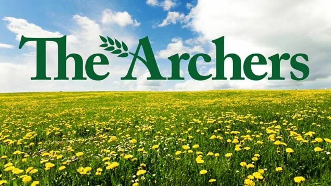 The Archers: Live at 75