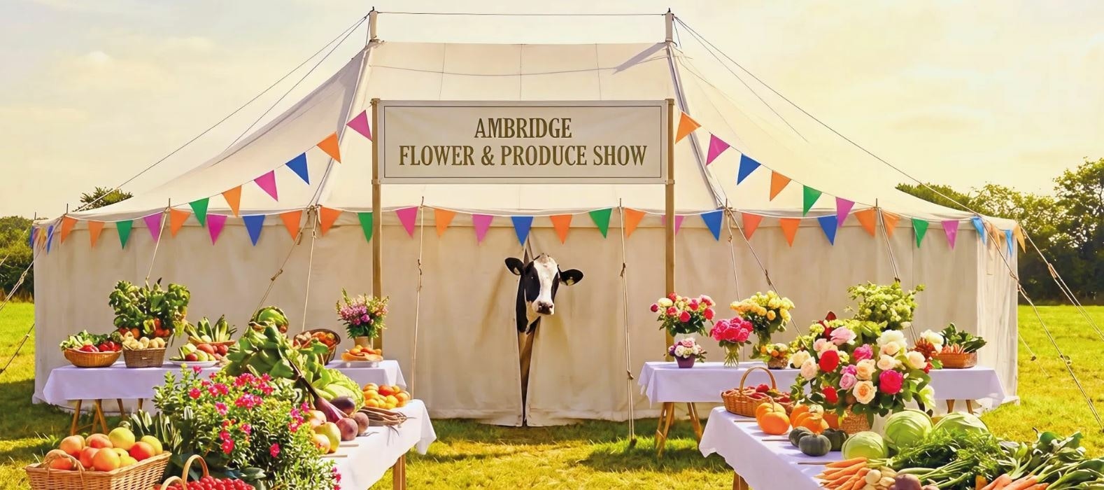 The Archers: Live at 75