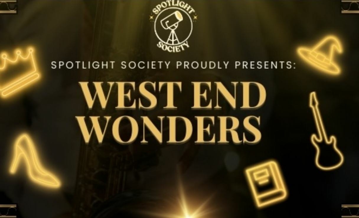 West End Wonders