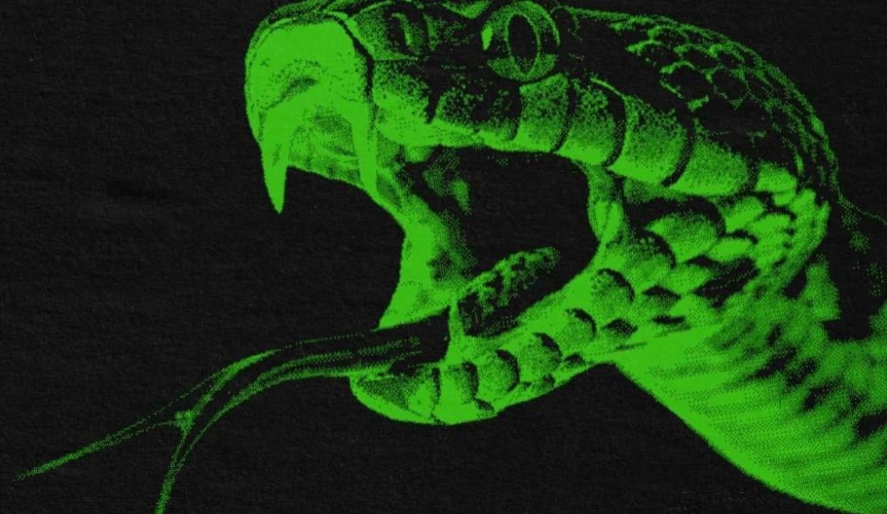 Antenna Daylight Festival 2026