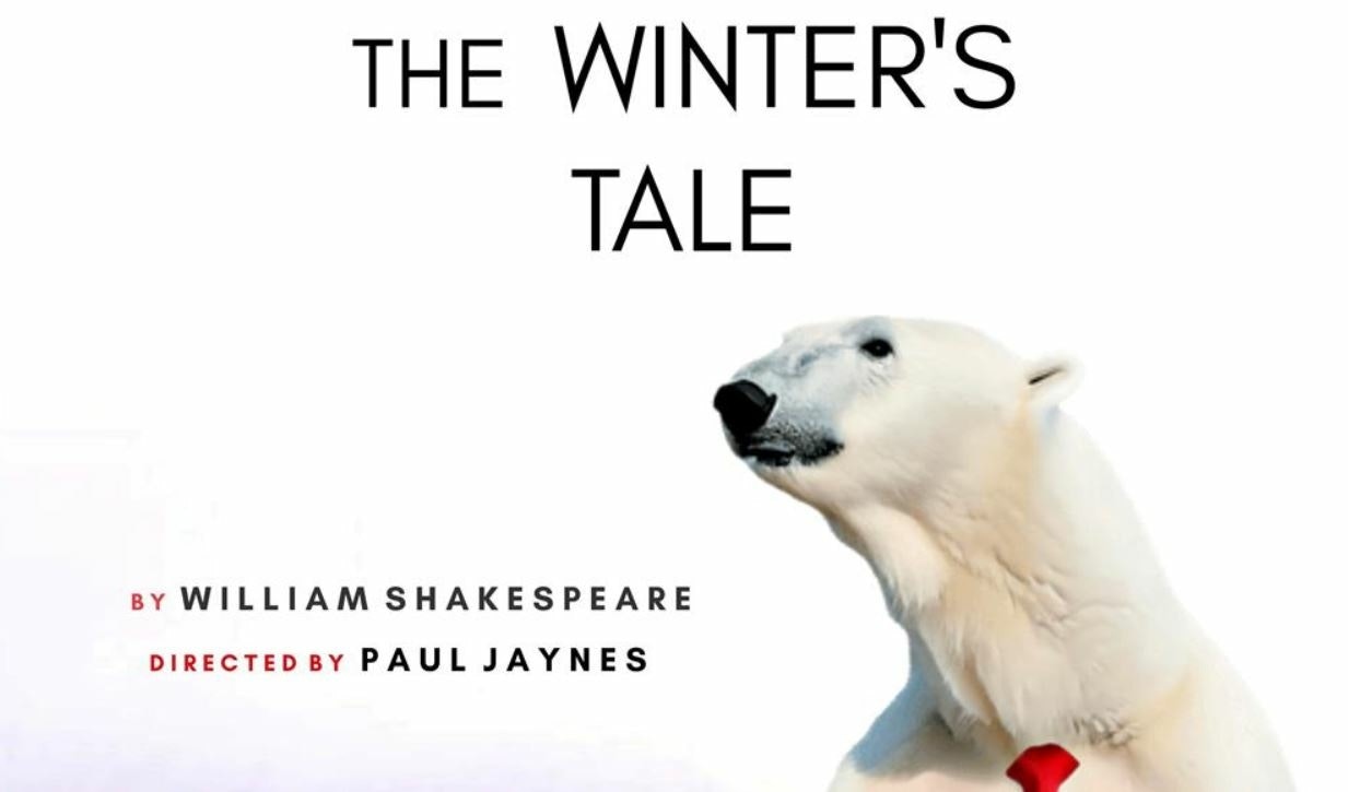 The Winter's Tale