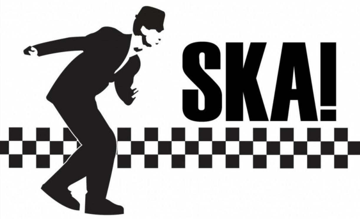 Rossendale Ska, Punk & Mod Fest 2026