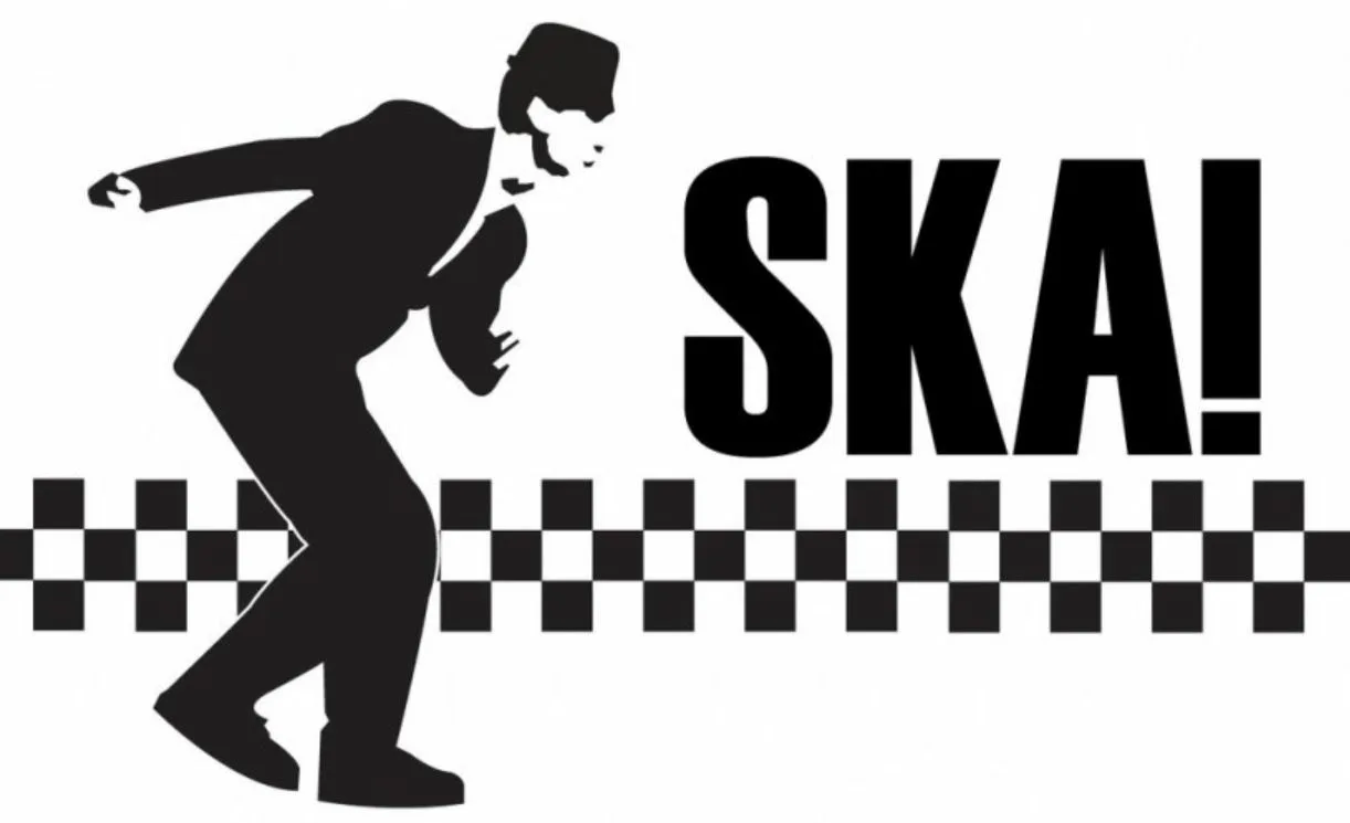 Picture of Rossendale Ska, Punk & Mod Fest 2026