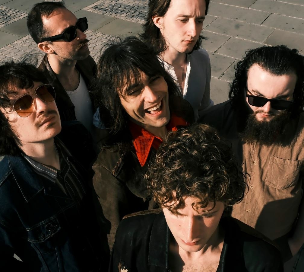 Vieira and The Silvers