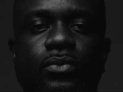 Picture of Rapperholic UK - Ghana's 70th Independence Day