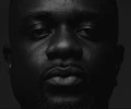 Sarkodie appearing at this event