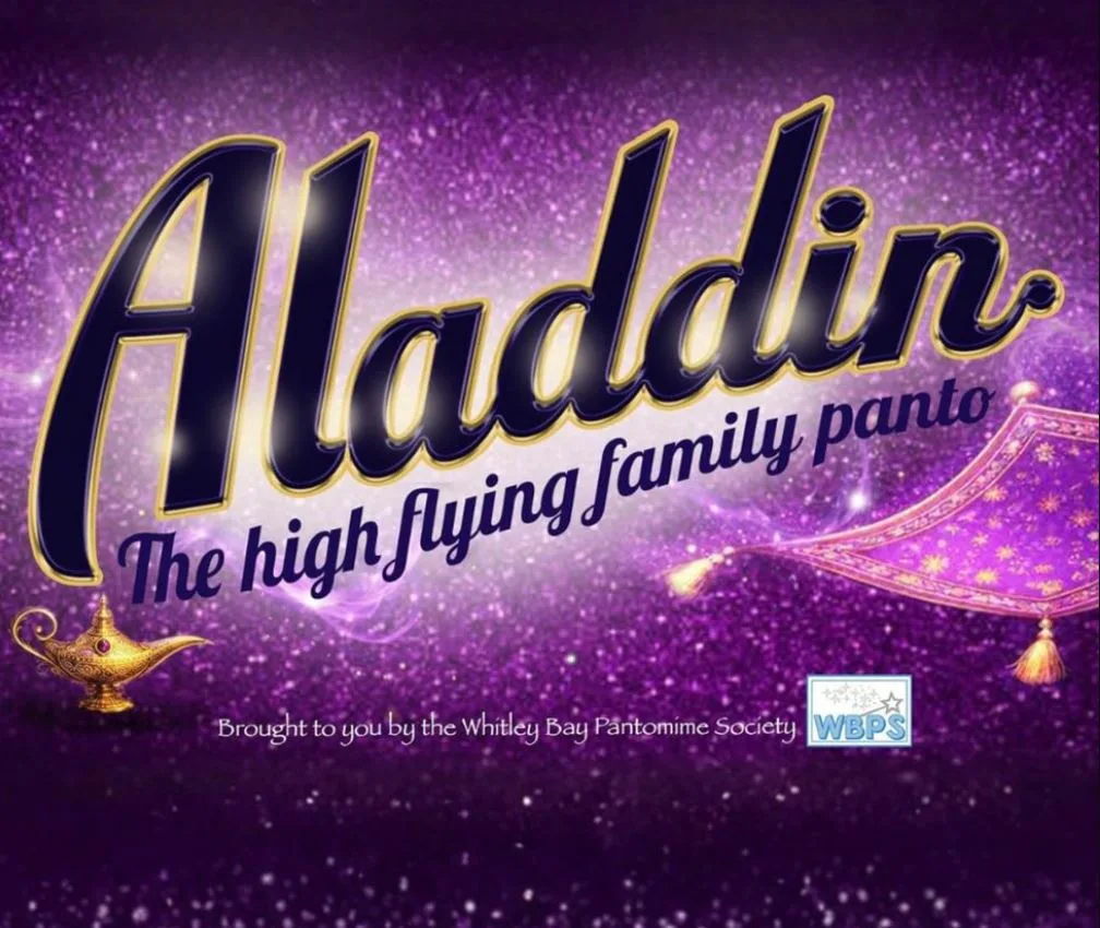 Picture of Aladdin 2027