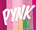 PYNK appearing at this event