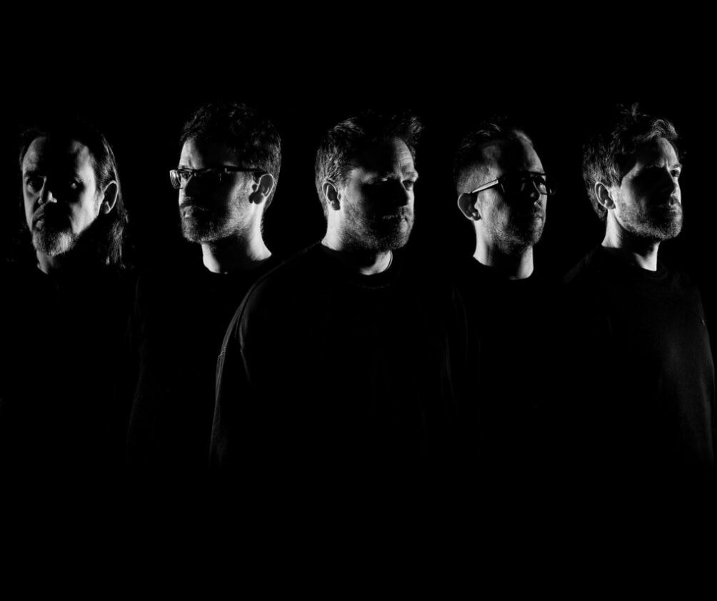 Roscoe appearing at this event