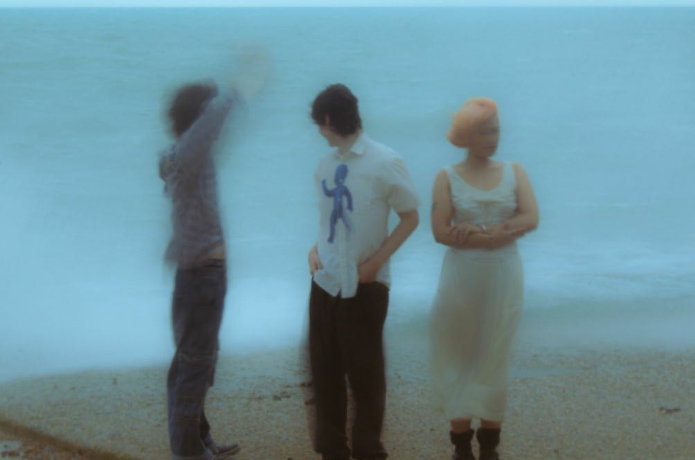 Half Star appearing at this event