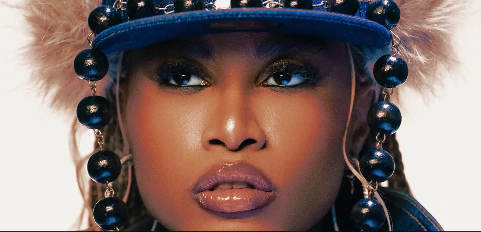 Picture of Ebony