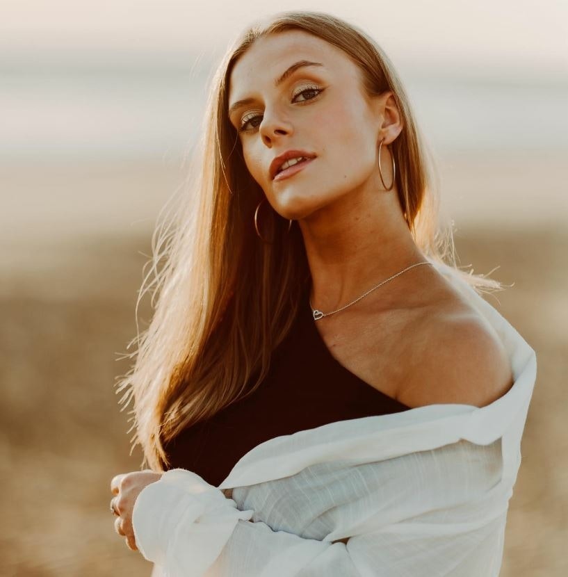 AMELIA appearing at this event