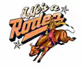 Life's A Rodeo - A Nashville Country Experience appearing at this event
