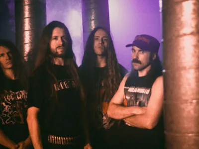 Picture of Cryptic Shift
