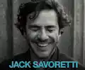 Jack Savoretti appearing at this event