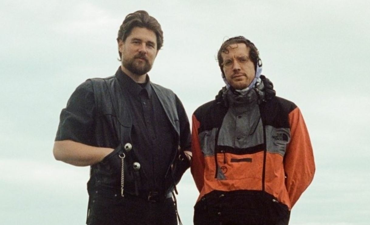 Big Woes appearing at this event