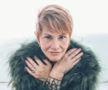 Shawn Colvin appearing at this event