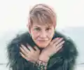 Shawn Colvin appearing at this event