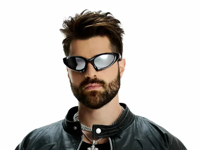 Picture of Alok