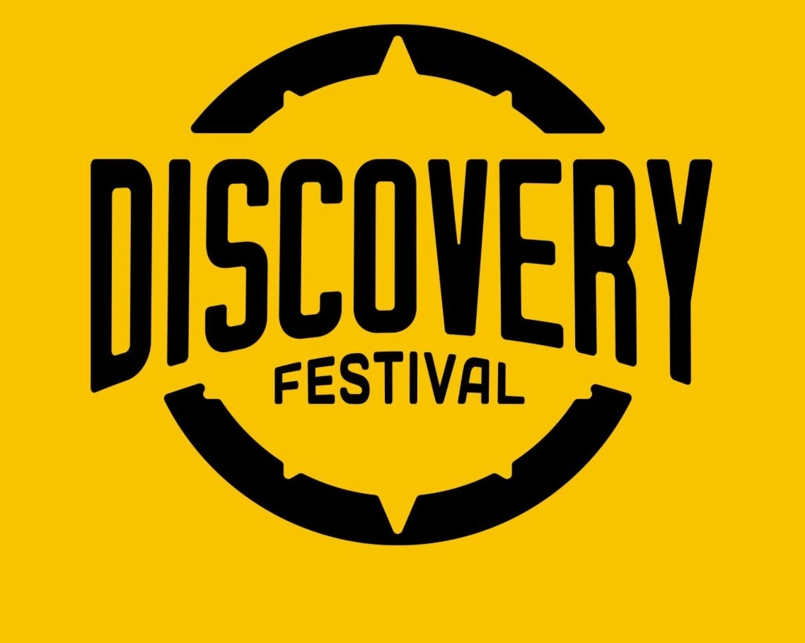 Discovery Festival 2026
