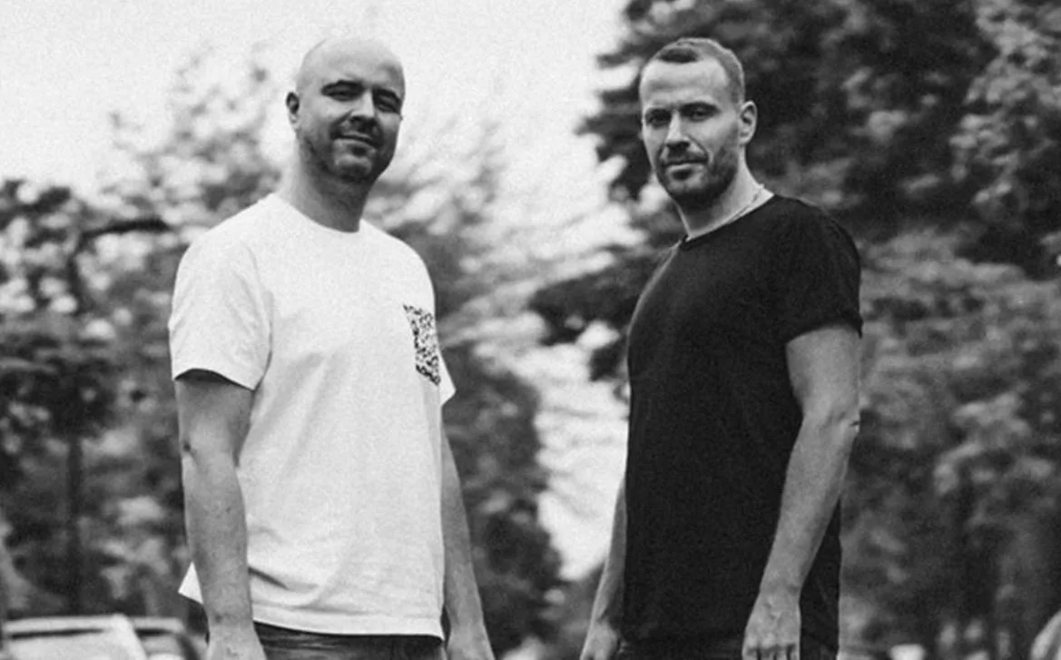 Picture of Brookes Brothers