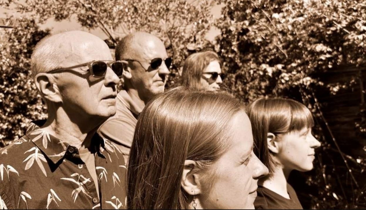 Thursday Night Shift