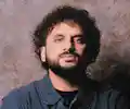 Nish Kumar appearing at this event