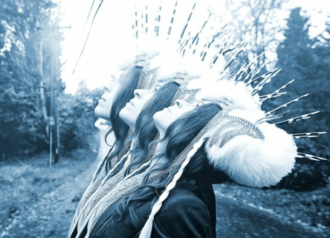 Picture of Jesca Hoop