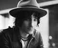 Jesse Malin appearing at this event
