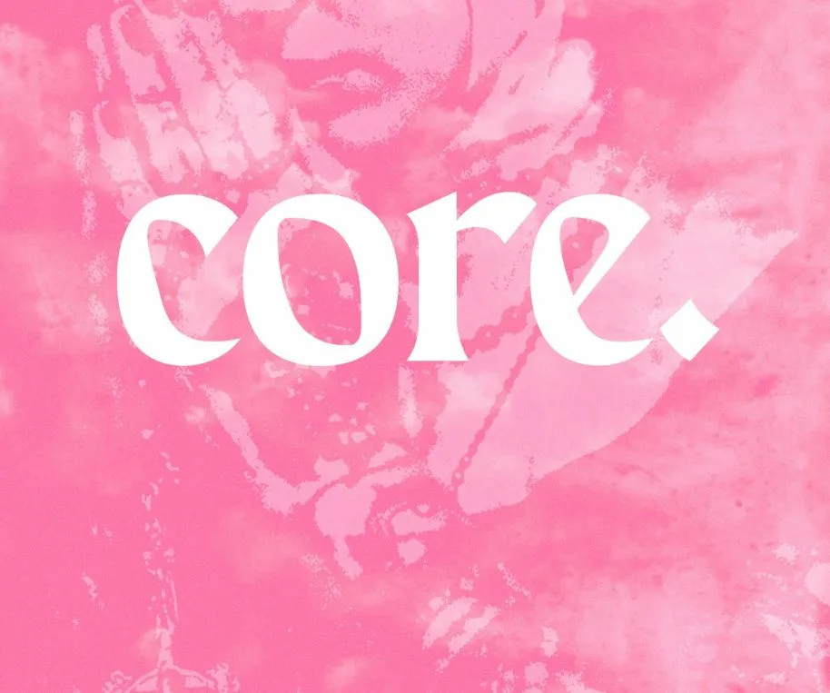 Picture of Core. A Celebration Of Noise 2026