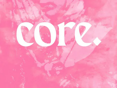 Picture of Core. A Celebration Of Noise 2026