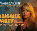 Abigail's Party appearing at this event