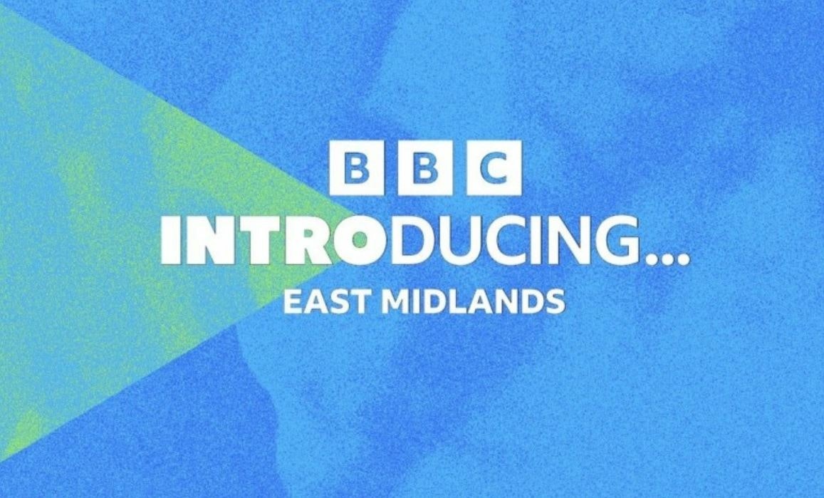 BBC Introducing in the East Midlands