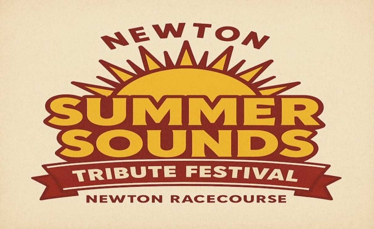 Newton Summer Sounds 2026