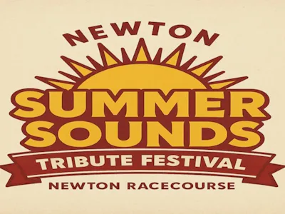 Picture of Newton Summer Sounds 2026