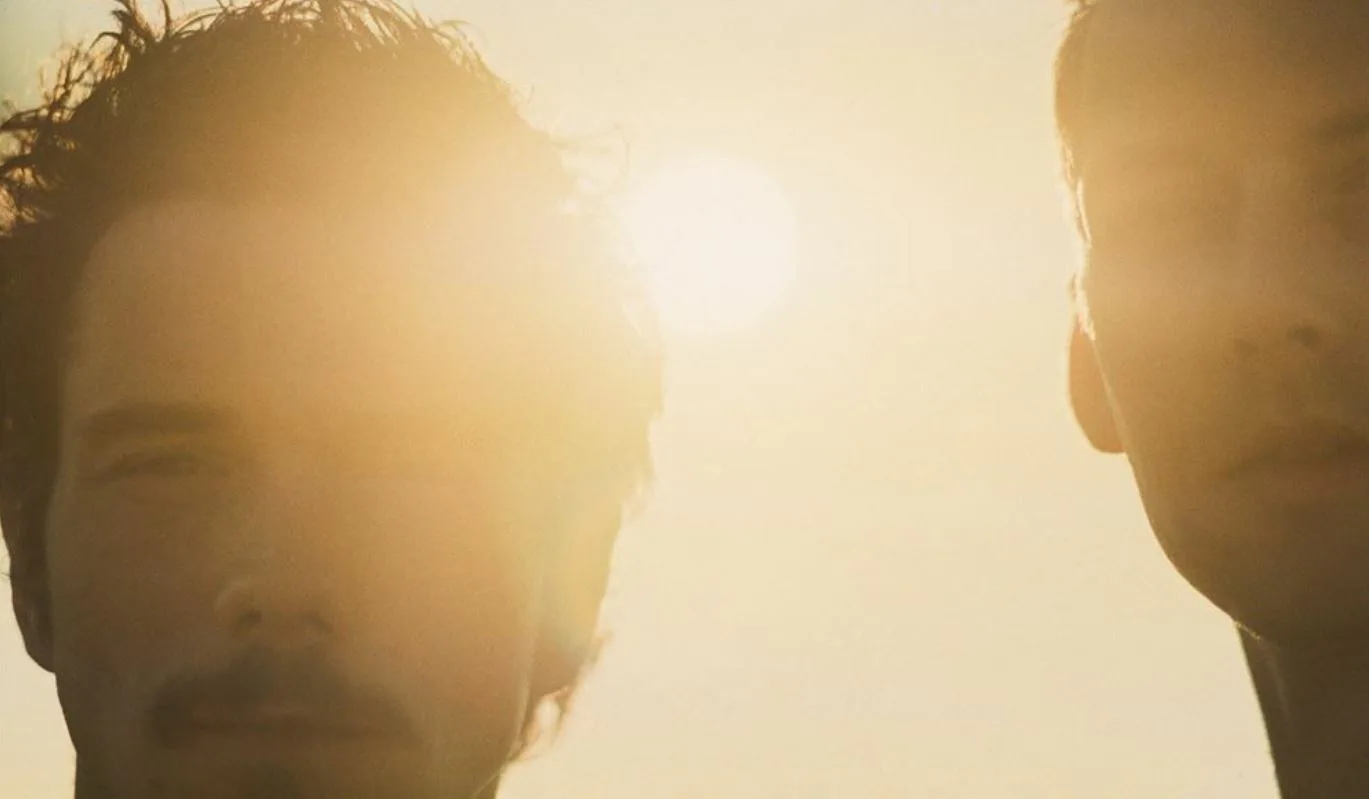 Picture of Kruder & Dorfmeister