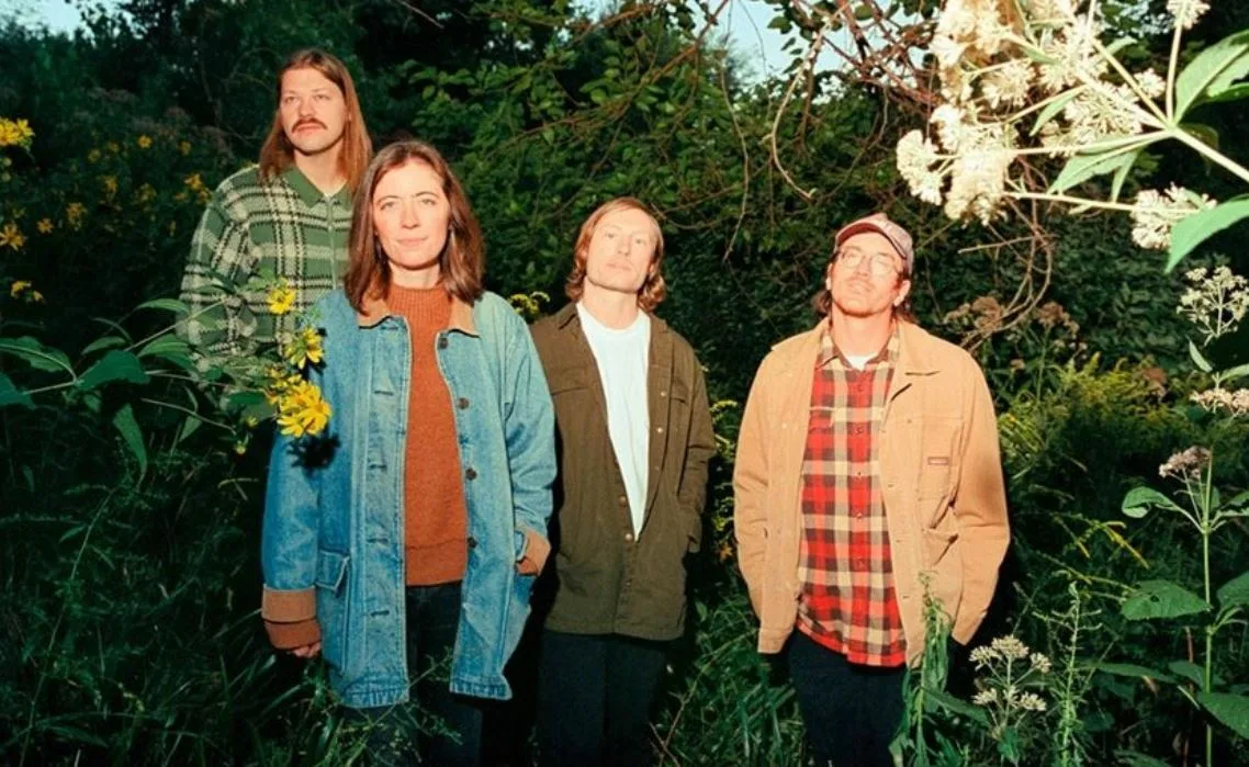 Picture of Ratboys
