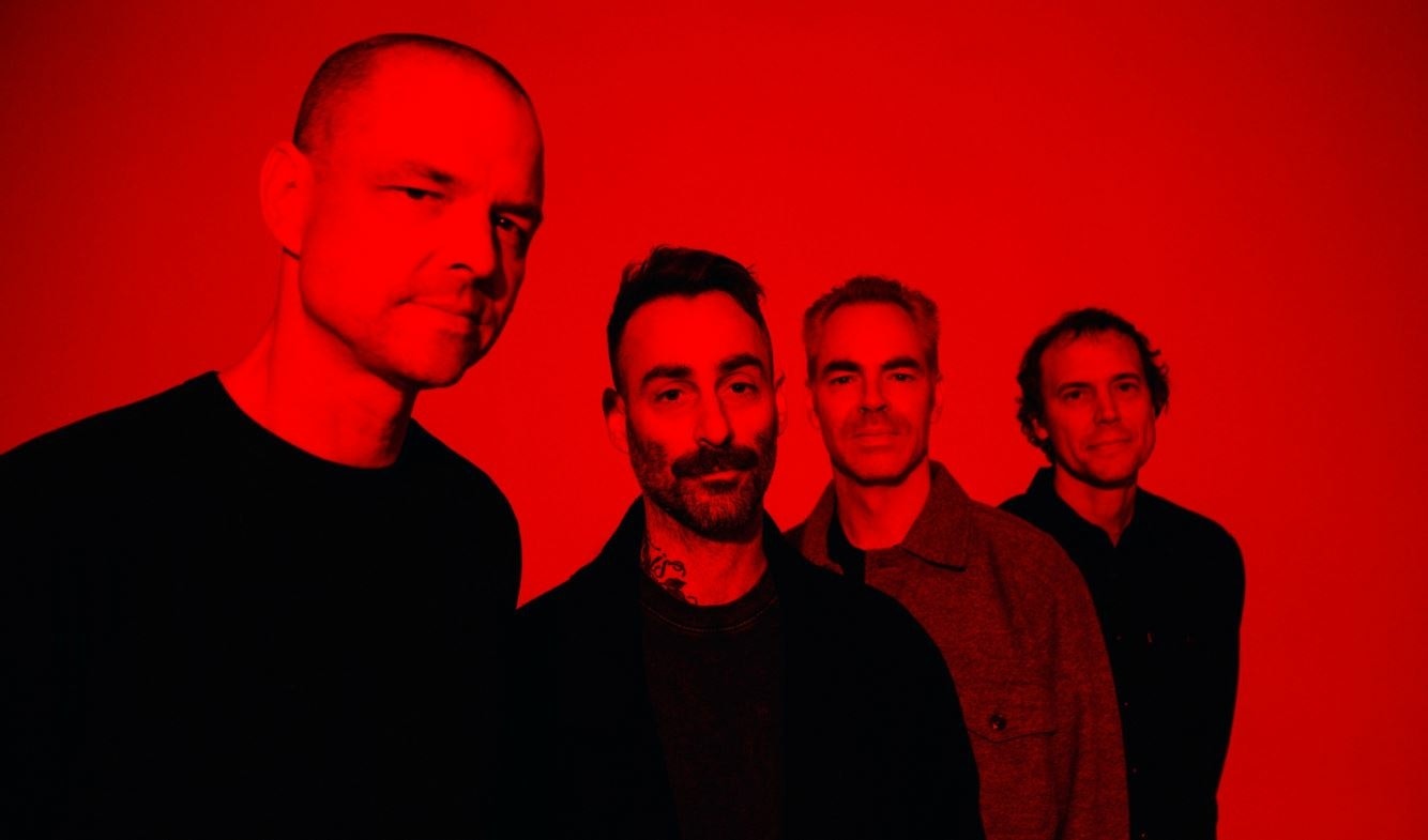 American Football appearing at this event