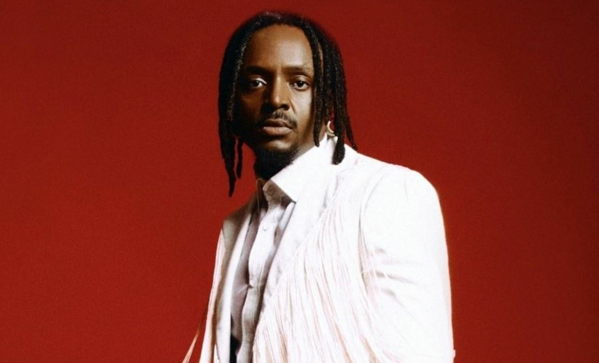 Savara appearing at this event