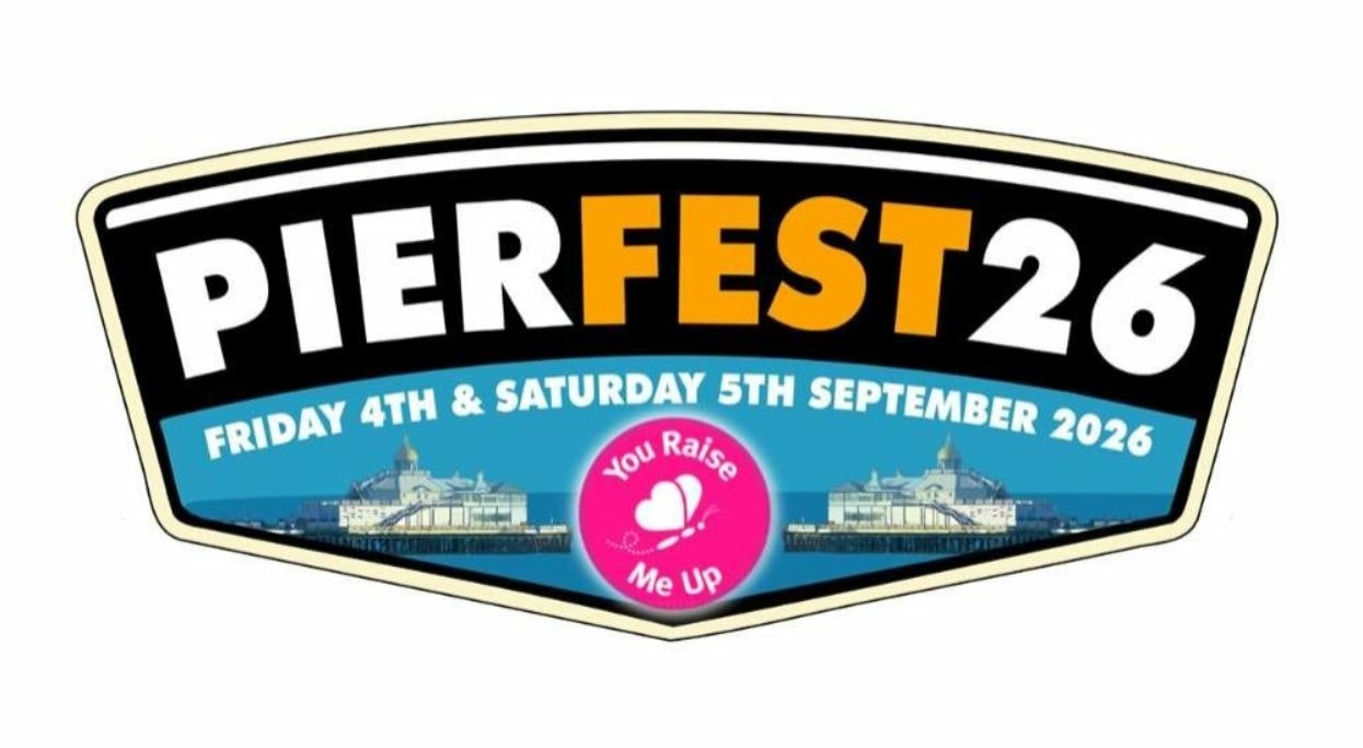 PierFest 2026