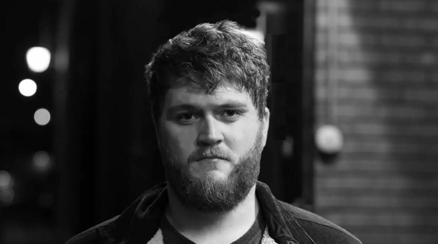 Dave Lofts appearing at this event