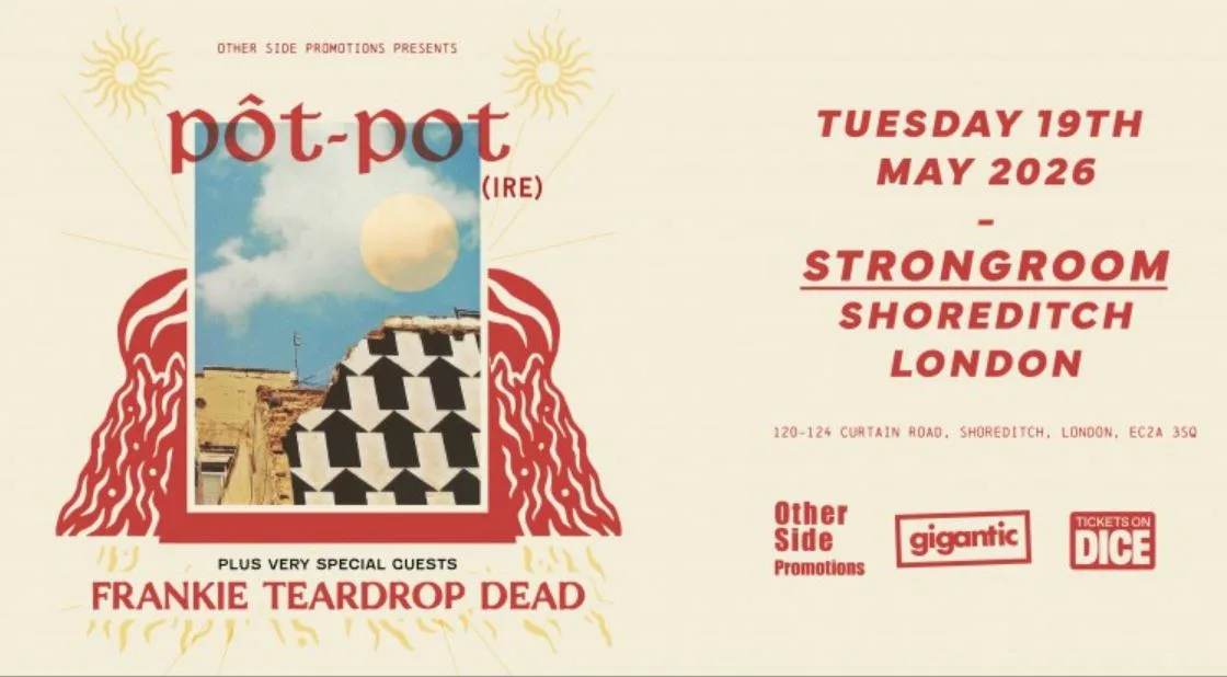 Picture of PÔT-POT