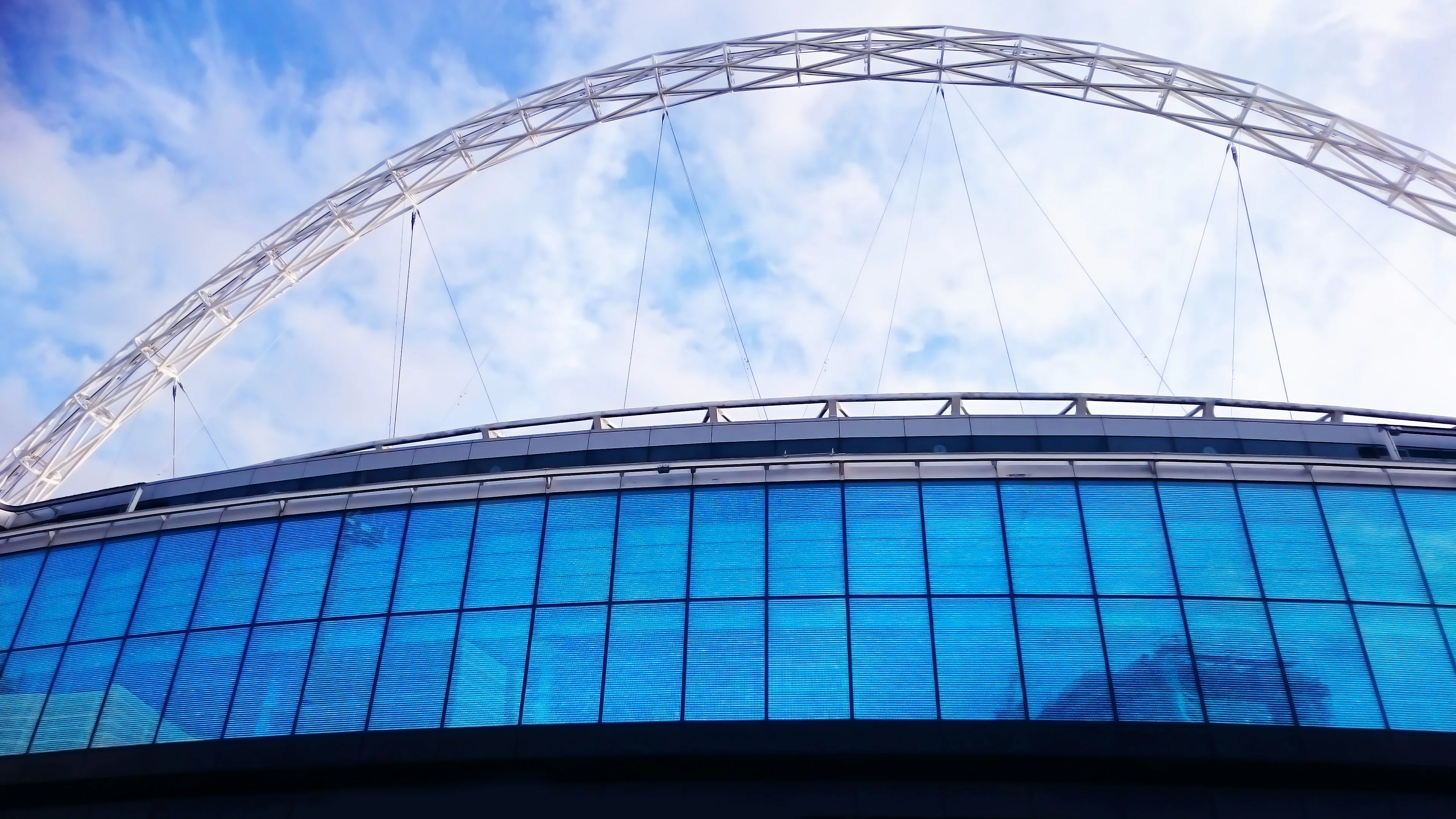 Picture of Non-League Finals Day | FA Vase & FA Trophy
