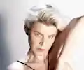 Robyn appearing at this event