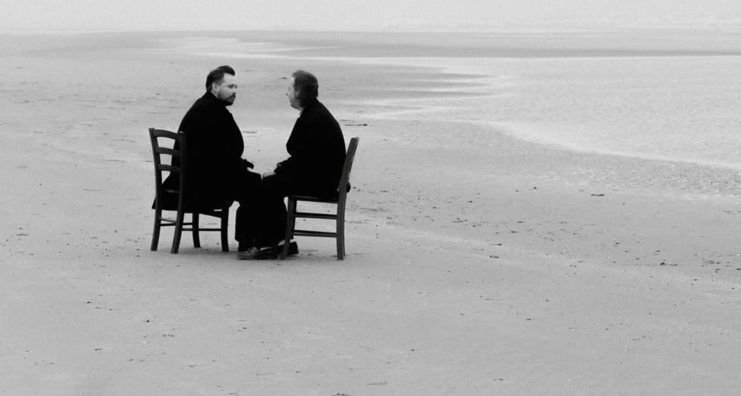 Tender appearing at this event