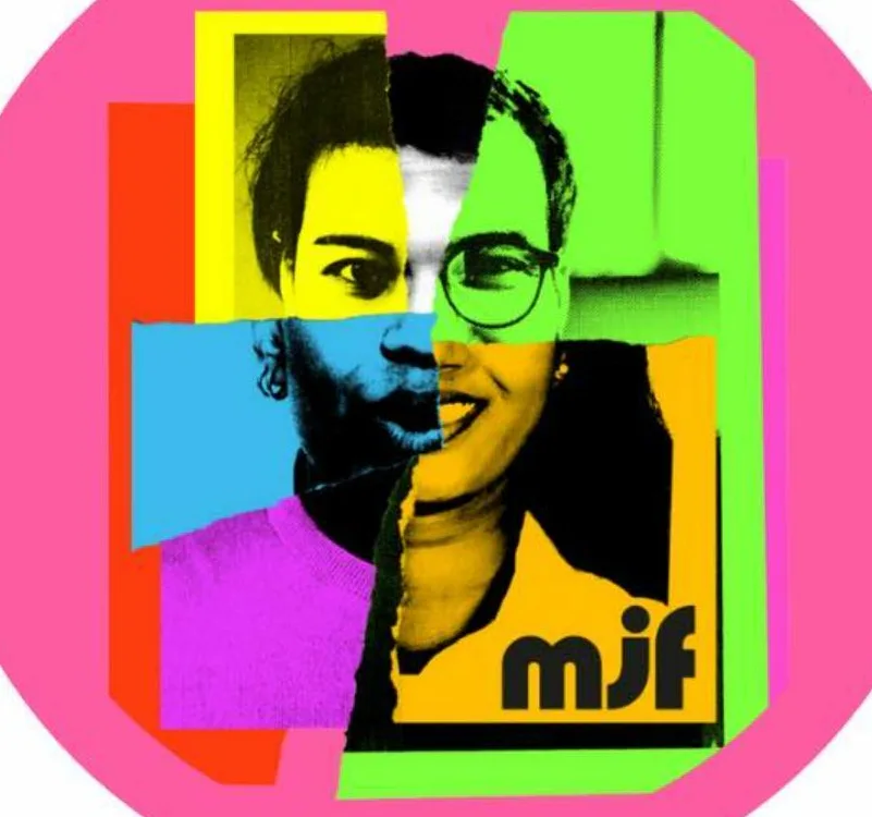 Picture of China Moses