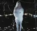 Erin LeCount appearing at this event