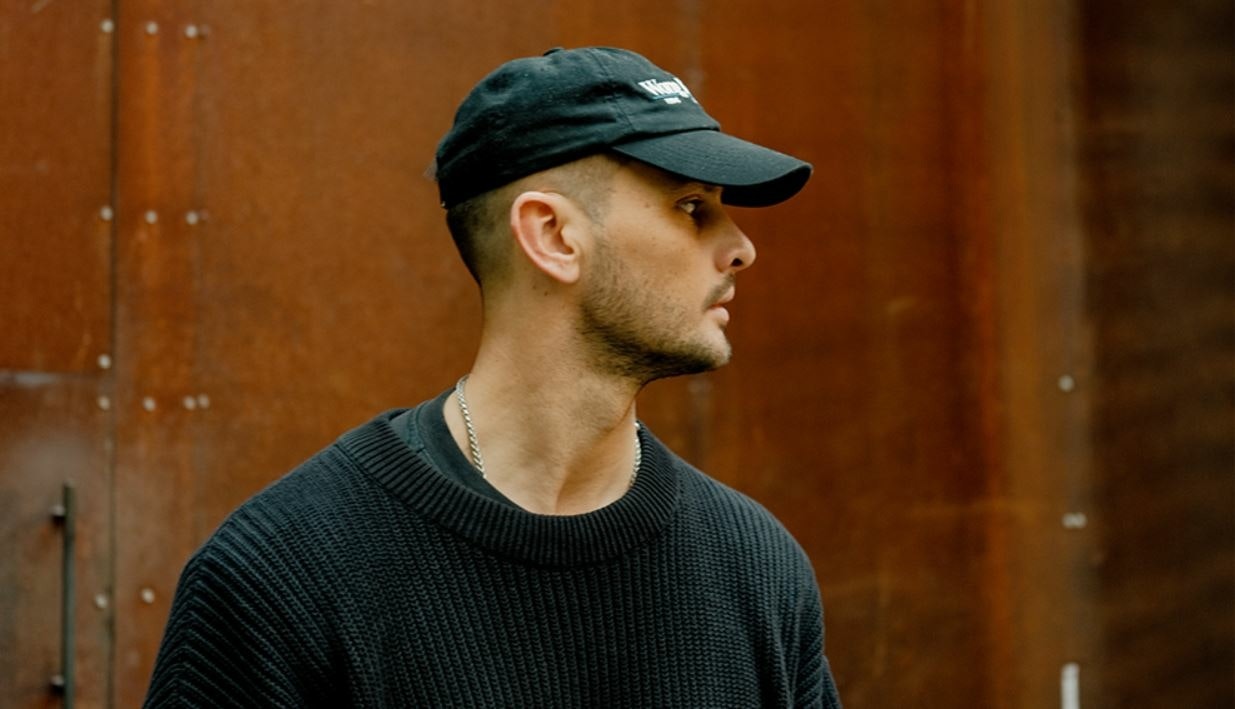 Rules appearing at this event