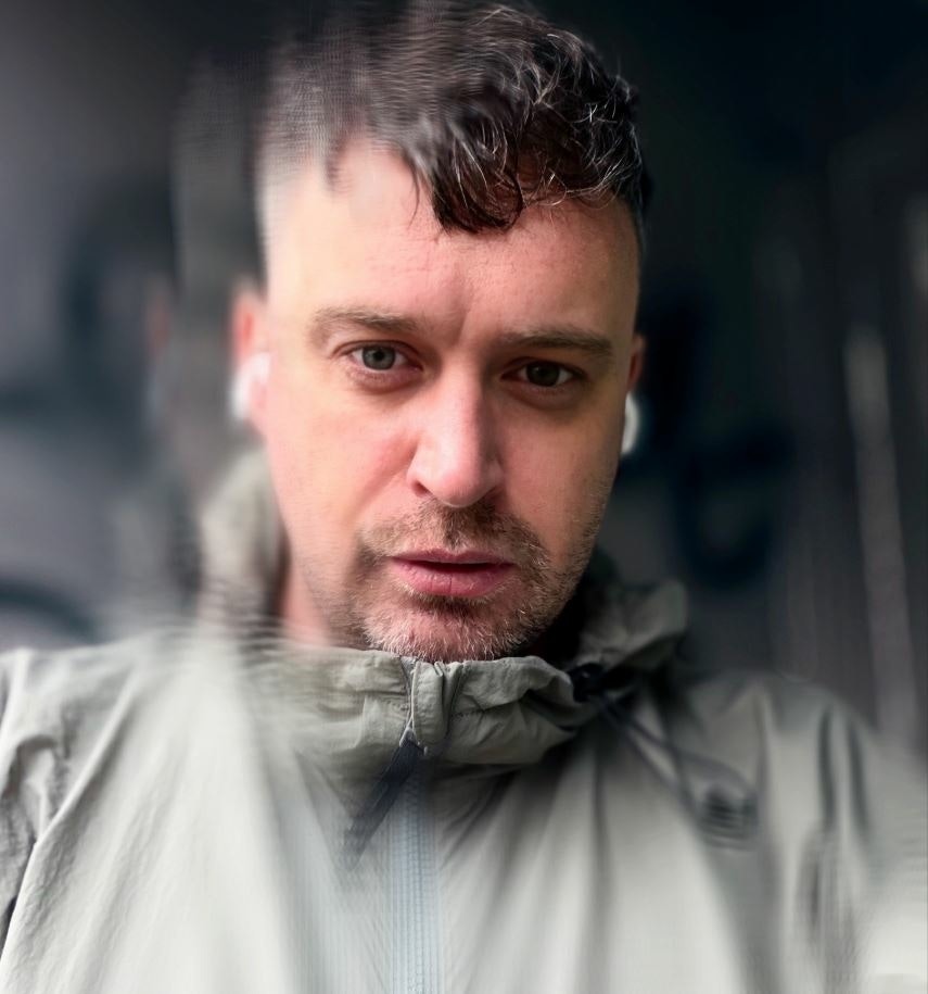 Lone appearing at this event